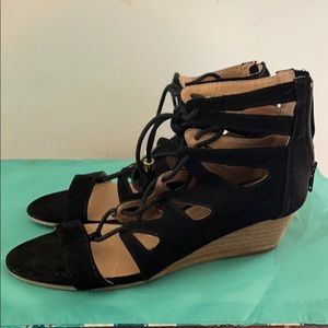 Women's Gladiator Sandals